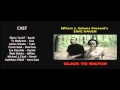 Closing To Horror Movie The Movie 2012