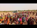 LIMBU LUCHAGULA SHOW AKIWA PAWAGA VIDEO 12 8 2023