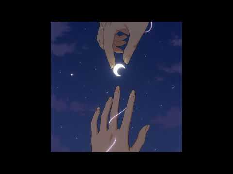 [FREE] Juice WRLD x Nick Mira Type Beat - "Overseas"