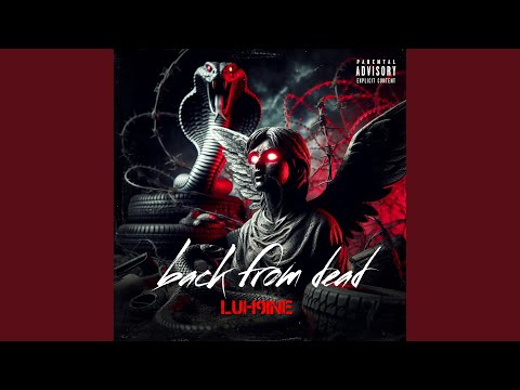 Choose you Luh9ine (Radio Edit)