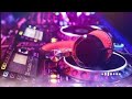 Bin Tere Sanam Mar Mitenge Hum Dj Song