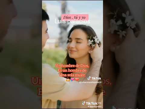 canción. mi corazón