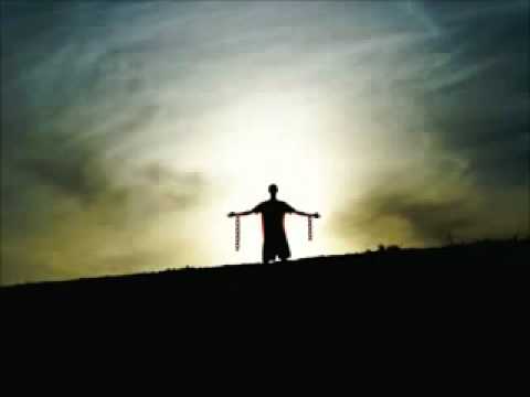 أغنية بعنوان رح غني