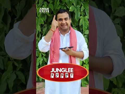 Pranav Shekhar Ad Shoot 2