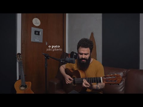 O Pato - Stefano Mota