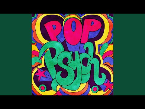 Windmills of Your Mind (Remastered)