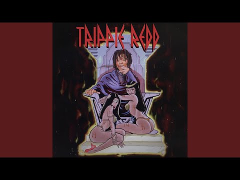 Video thumbnail for It Takes Time