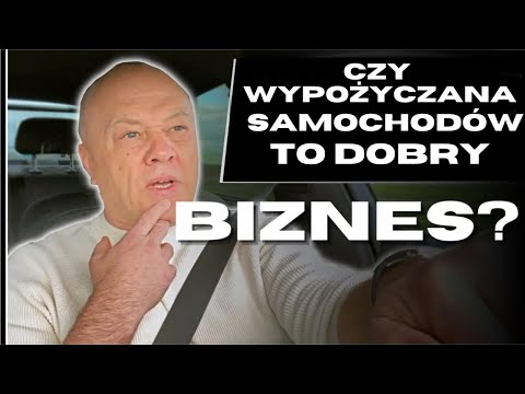 Warsztaty Samochodowe - czy jest to Dobry Biznes?