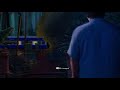 Balettan Movie Song Malayalam