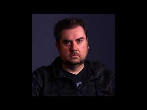 Giant Bombcast Ep. 507 - Jeff Is Confused By And Not A Fan Of Battlefront 2