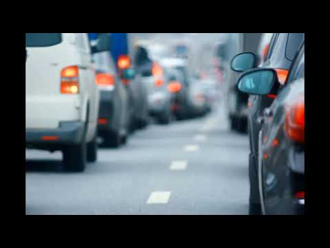 Kurzgeschichte Apokalypse A1 von Uwe Post für Podyssey