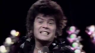 Gary Glitter - I Love You Love Me Love : HQ