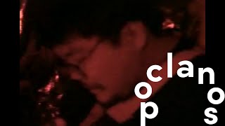 [MV] 소음발광 (Soumbalgwang) - Orange Moon ('25 Live [Kuang!!]) / Official Music Video