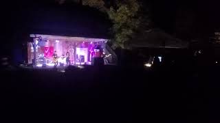 Bif Naked (2020) I LOVE MYSELF TODAY