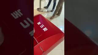 Download lagu Jajanan korea paling enak di Jakarta!! mp3