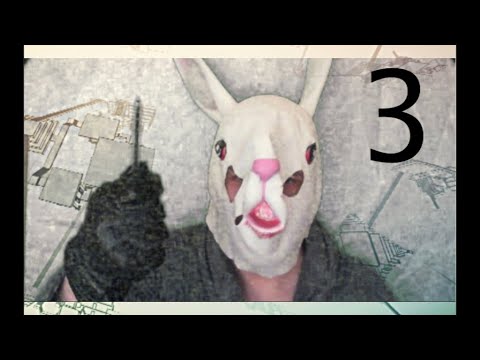 NetMoverSitan Plays: Manifold Garden - Part 3: Ball Escape