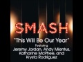 Smash - This Will Be Our Year (DOWNLOAD MP3 + LYRICS)