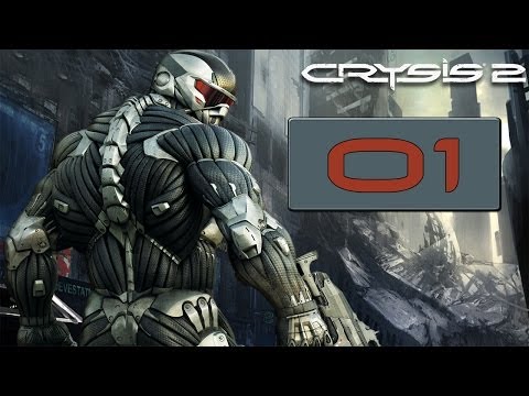 crysis 2 xbox 360 vs ps3