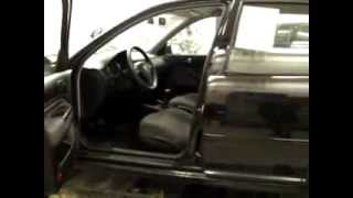 preview picture of video 'P3772 - 2010 Volkswagen Golf City'