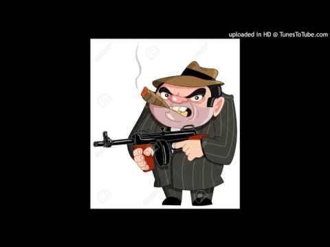 A1 Since Day1- Henni Ft. KnowSo & Cool Water