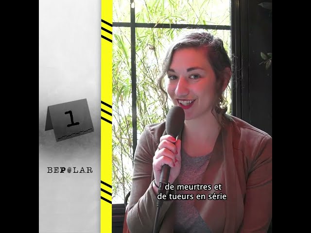 Vídeo relacionado con Une exécution (French Edition)