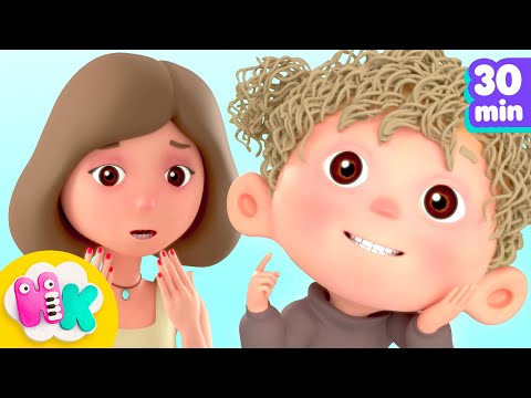 post-image