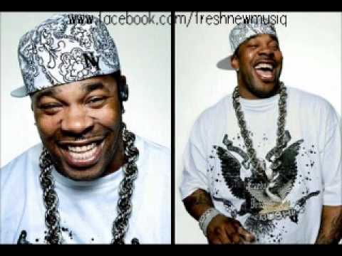 download lagu mp3 mp4 Love Thy Family, download lagu Love Thy Family gratis, unduh video klip Love Thy Family