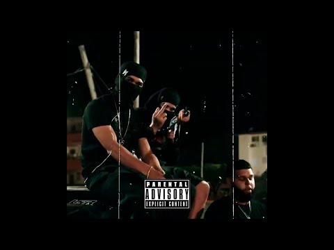 (FREE) YOVNGCHIMI x Hades 66 Type Beat 2025 - Switches Flow | Trap Instrumental 2025