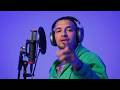 Sami G Primer Milion Live Cypher