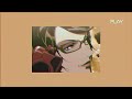 Bayonetta 2 - Tomorrow Is Mine (slowed + reverb)