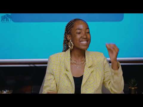 THE LEGENDS INTERVIEW WITH RITAH, IMRAN(S), TR. DENIS AND CRAIG