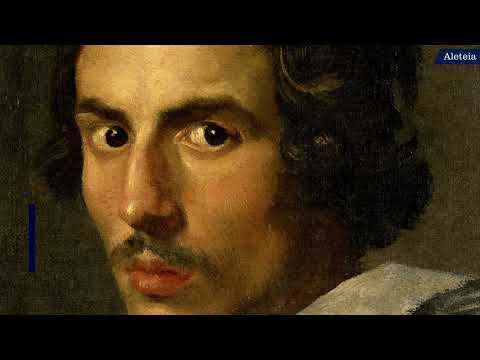 The Feast of the Chair of St. Peter