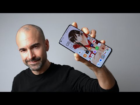 Oppo Find X5 Pro im erneuten Test | Immer noch gut im Jahr 2023?