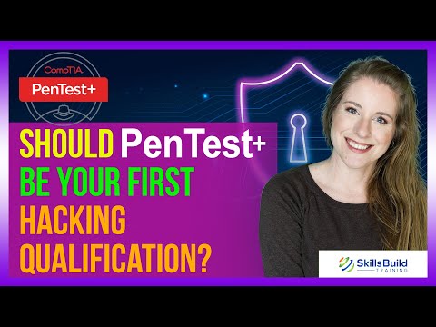 How to Start a Cyber Security Career Cyber Security Roadmap for Beginners