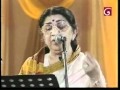 Lataji and SPB live in concert von Bharg Lataji and SPB live in concert von Bharg