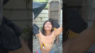 Download lagu naunay ka ploy 🤣🤣🤣 #funnyshorts #funnyvideo #shortsfeed #shortsvideo #goodvibes #justforlaughs mp3 Download lagu naunay ka ploy 🤣🤣🤣 #funnyshorts #funnyvideo #shortsfeed #shortsvideo #goodvibes #justforlaughs mp3