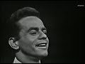 Johnny Mathis - O Holy Night .1965 .