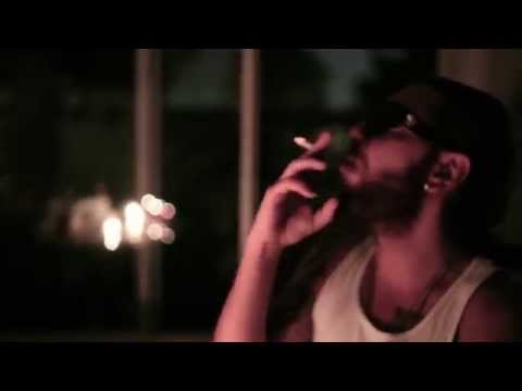 PGPM Bully Feat. Frank Affer - "No More"