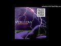 Spyro Gyra - Heart Of The Night - 11 - J Squared