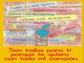 Dos buenos amigos - Pimpinela 