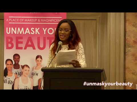 UYB Conference Highlights