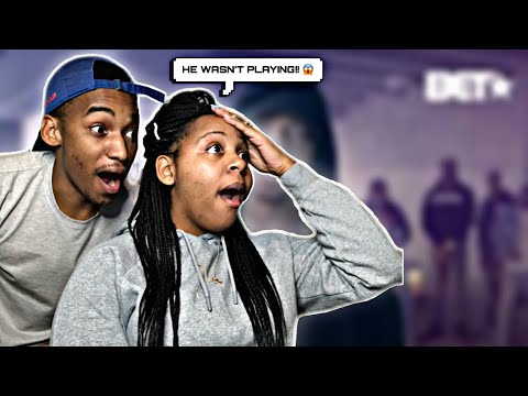 FIRST TIME HEARING | Eminem Rips Donald Trump In BET Hip Hop Awards Freestyle Cypher | Reaction