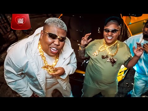 SEM RAUL DE FRANJA - MC Ryan SP e MC GP (DJ Murillo e LTnoBeat)