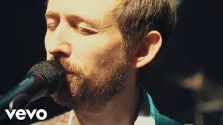 The Divine Comedy - To The Rescue