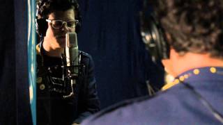 Pulpopop - Un lament d'amic