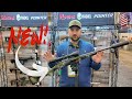 Lightest Bolt-Action Rifle Ever Made | Howa Superlite with 16.25 Inch Barrel!