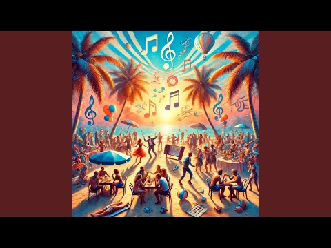 Ballermann oder Ballerfrau