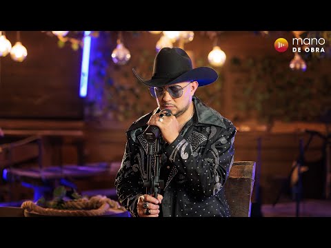 Ya Verás - Alex Laar | Video Oficial