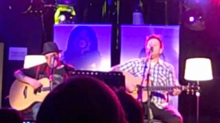 Bowling For Soup - 2113