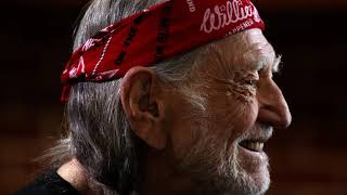 Music video thumbnail preview for Willie Nelson I Don't Feel Anything by Willie Nelson